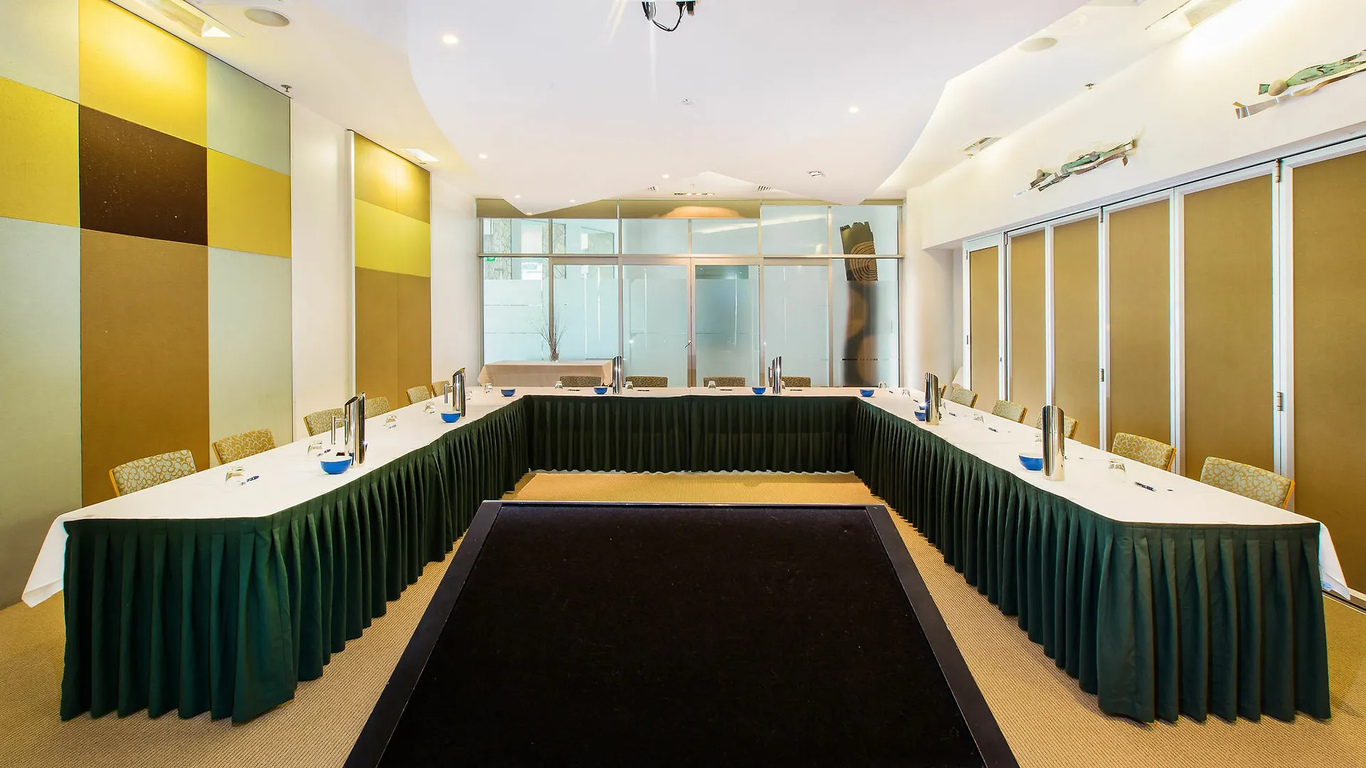 The Sebel Maroochydore 4*,